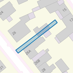 Perceel BDL01-G-5230