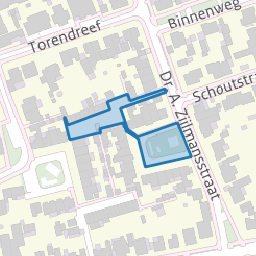 Perceel BDL01-G-5232