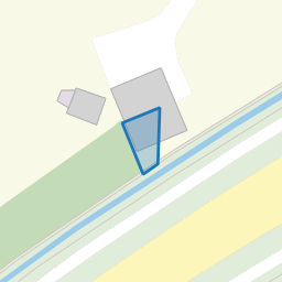 Perceel BDL01-G-5235