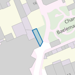 Perceel BDL01-G-5237