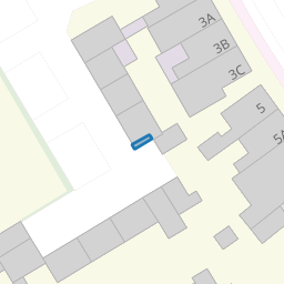 Perceel BDL01-G-5240