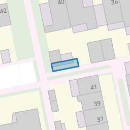 Perceel BDL01-G-5244