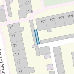 Perceel BDL01-G-5248