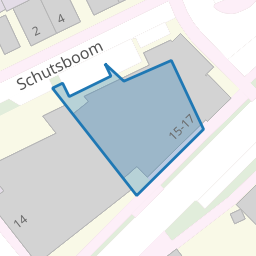 Perceel BDL01-G-5253