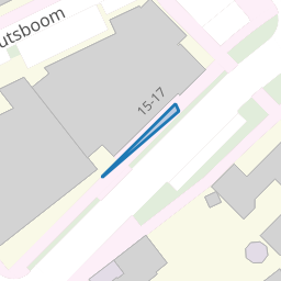 Perceel BDL01-G-5254