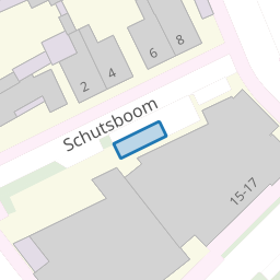 Perceel BDL01-G-5255