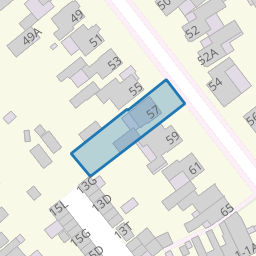 Perceel BDL01-G-5267