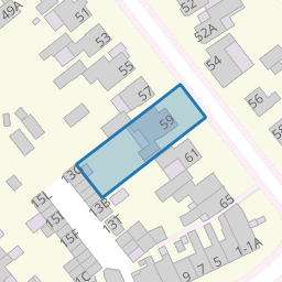 Perceel BDL01-G-5268