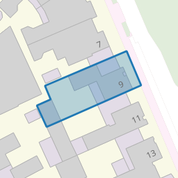 Perceel BDL01-G-5269