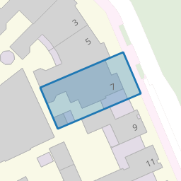 Perceel BDL01-G-5270