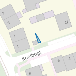 Perceel BDL01-G-5279