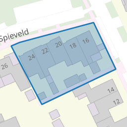 Perceel BDL01-G-5281