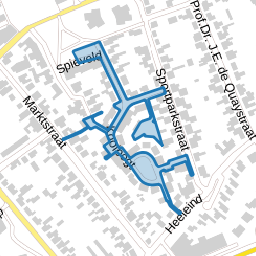 Perceel BDL01-G-5282