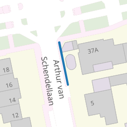 Perceel BDL01-G-5291