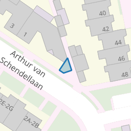 Perceel BDL01-G-5293