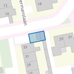 Perceel BDL01-G-5295