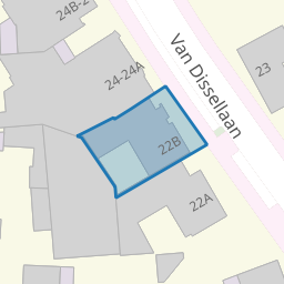 Perceel BDL01-G-5298