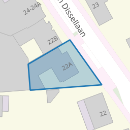 Perceel BDL01-G-5299