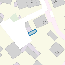 Perceel BDL01-G-5300