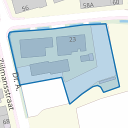 Perceel BDL01-G-5302