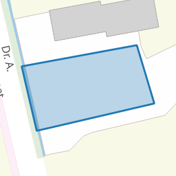 Perceel BDL01-G-5303