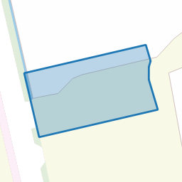 Perceel BDL01-G-5304