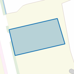 Perceel BDL01-G-5305