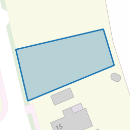 Perceel BDL01-G-5306