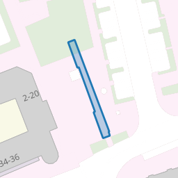 Perceel BDL01-G-5309