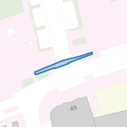 Perceel BDL01-G-5310