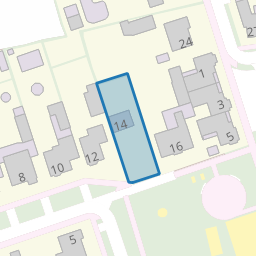 Perceel BDL01-G-5316