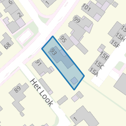 Perceel BDL01-G-5320