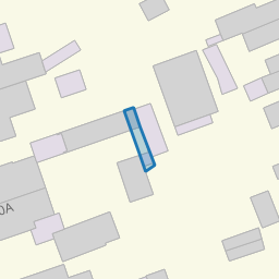 Perceel BDL01-G-5326