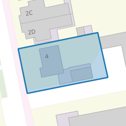 Perceel BDL01-G-5330