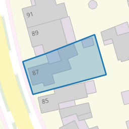 Perceel BDL01-G-5332