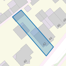 Perceel BDL01-G-5334