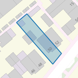 Perceel BDL01-G-5338