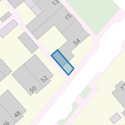 Perceel BDL01-G-5340