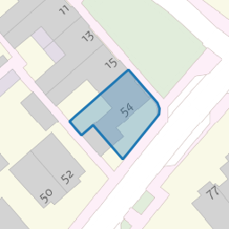 Perceel BDL01-G-5341