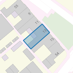 Perceel BDL01-G-5343