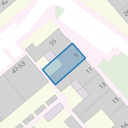 Perceel BDL01-G-5345