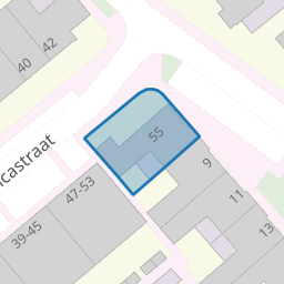 Perceel BDL01-G-5346