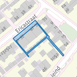 Perceel BDL01-G-5347