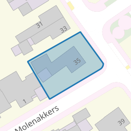 Perceel BDL01-G-5348