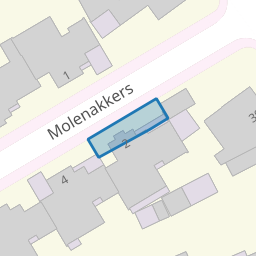 Perceel BDL01-G-5352