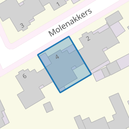 Perceel BDL01-G-5353