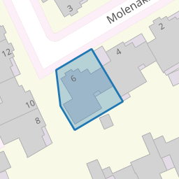 Perceel BDL01-G-5354