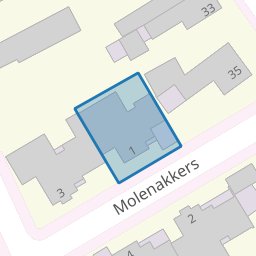 Perceel BDL01-G-5355