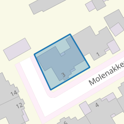 Perceel BDL01-G-5356