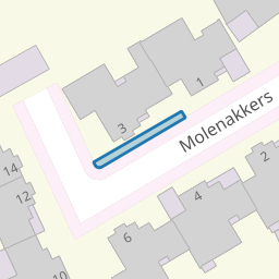 Perceel BDL01-G-5357